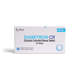 Picture of Diabetron Cr 30mg Tab 30x1s